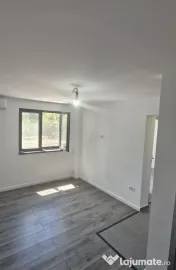 Nou pe piata 2 camere mutare imediata 