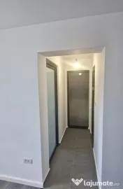 Nou pe piata 2 camere mutare imediata 