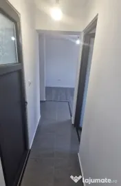 Nou pe piata 2 camere mutare imediata 
