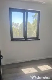 Nou pe piata 2 camere mutare imediata 