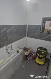 Nou pe piata 2 camere mutare imediata 