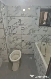 Nou pe piata 2 camere mutare imediata 