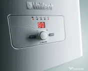 Centrala Electrica Vaillant eloBLOCK 21 KW 