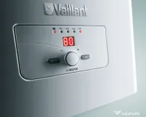 Centrala Electrica Vaillant eloBLOCK 21 KW