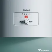 Centrala Electrica Vaillant eloBLOCK 21 KW 