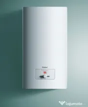 Centrala Electrica Vaillant eloBLOCK 21 KW 