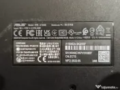 Vand Laptop Asus folosit putin 