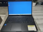Vand Laptop Asus folosit putin 
