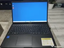 Vand Laptop Asus folosit putin