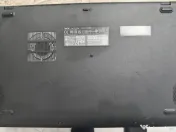 Vand Laptop Asus folosit putin 