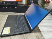 Vand Laptop Asus folosit putin 