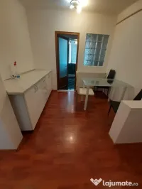 Închiriez Ap 2 cam Plantelor 