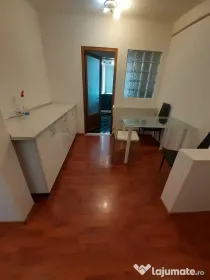 Închiriez Apartament 2 camere Plantelor