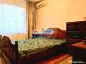Apartament 2 cam decomandat Et 6/10 Cartier Lujerului - Metr 