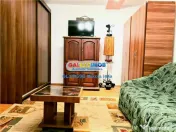 Apartament 2 cam decomandat Et 6/10 Cartier Lujerului - Metr 