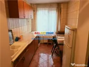 Apartament 2 cam decomandat Et 6/10 Cartier Lujerului - Metr 