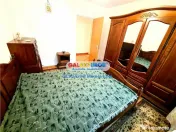 Apartament 2 cam decomandat Et 6/10 Cartier Lujerului - Metr 