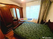 Apartament 2 cam decomandat Et 6/10 Cartier Lujerului - Metr 
