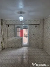 Vanzare apartament 4 camere Lujerului 