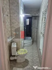 Vanzare apartament 4 camere Lujerului 