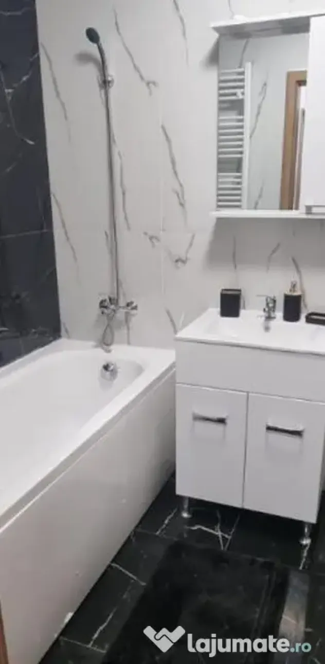 Berceni metrou biruintei prima inchiriere