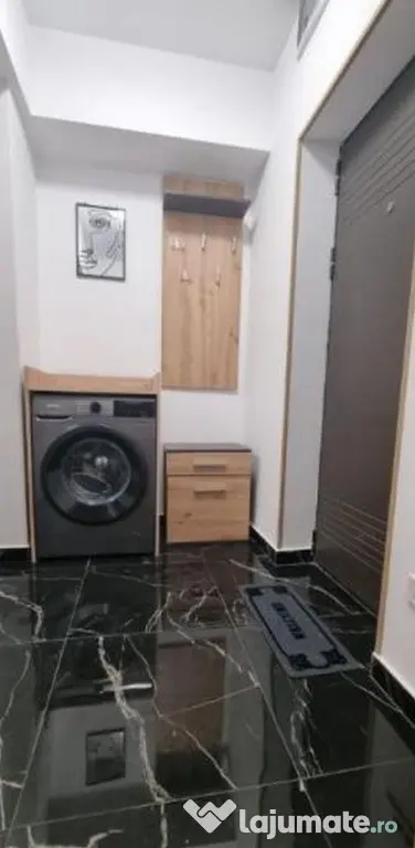Berceni metrou biruintei prima inchiriere
