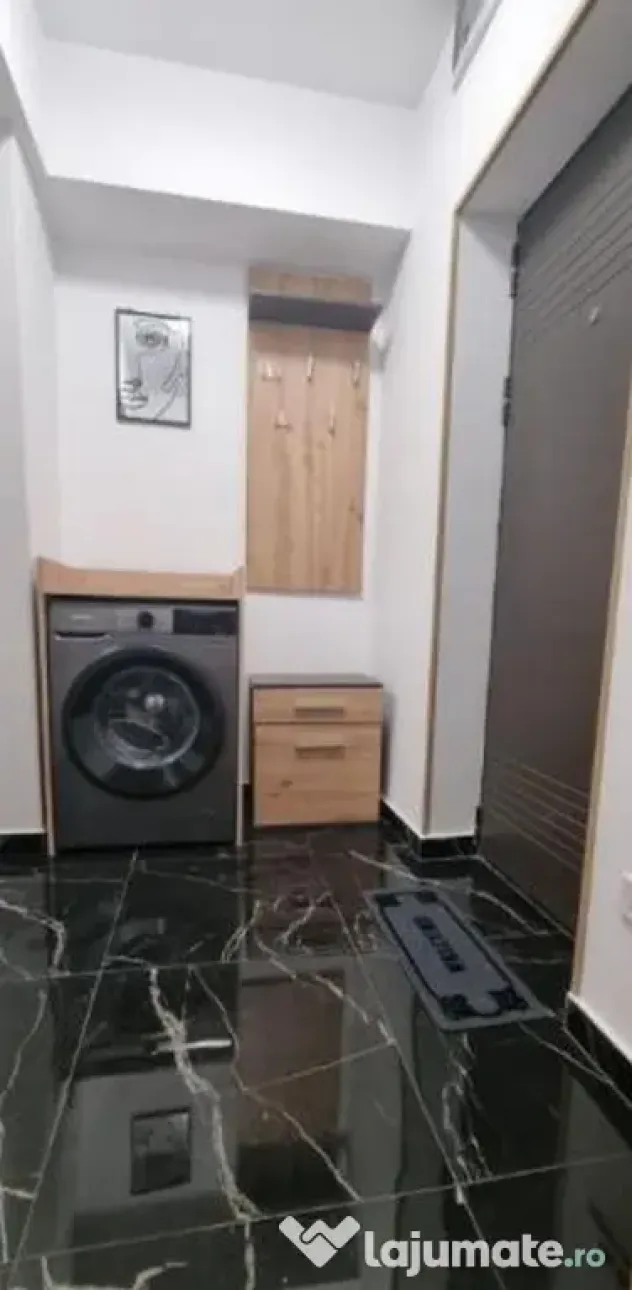 Berceni metrou biruintei prima inchiriere