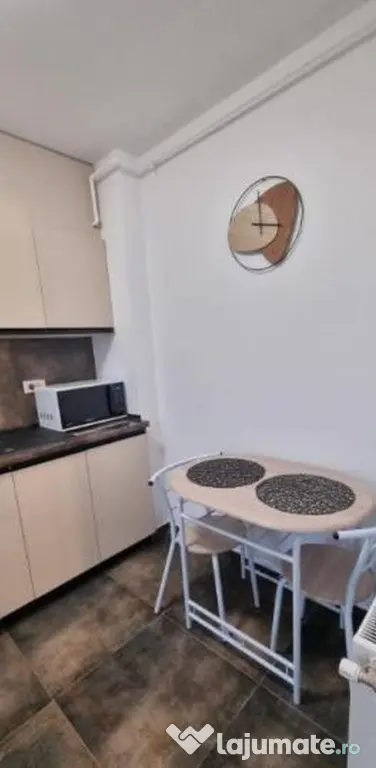 Berceni metrou biruintei prima inchiriere