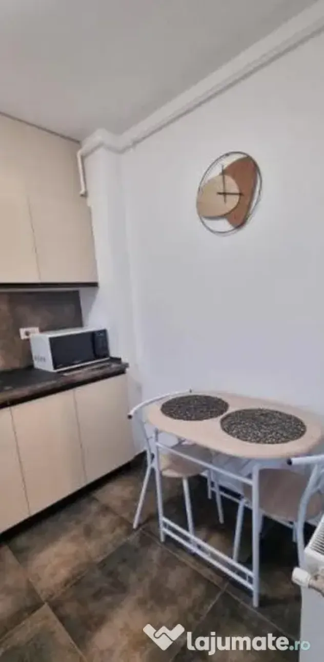 Berceni metrou biruintei prima inchiriere