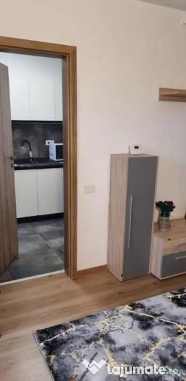 Berceni metrou biruintei prima inchiriere