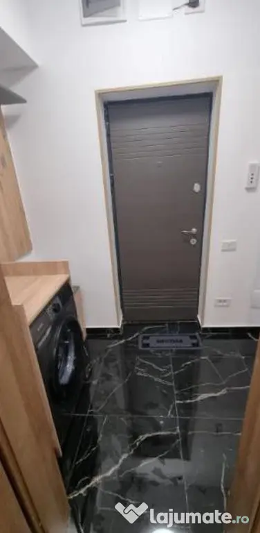 Berceni metrou biruintei prima inchiriere