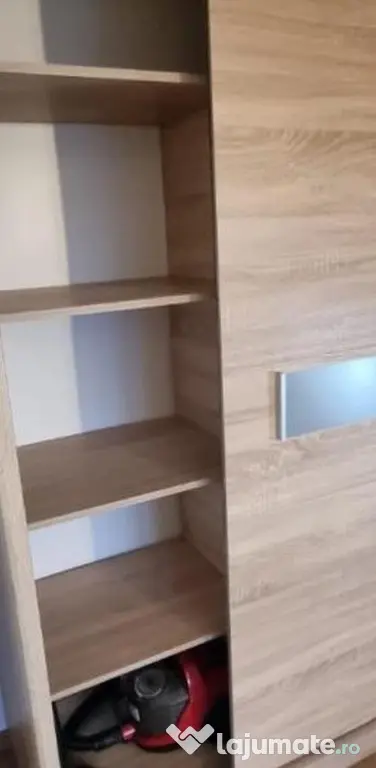 Berceni metrou biruintei prima inchiriere