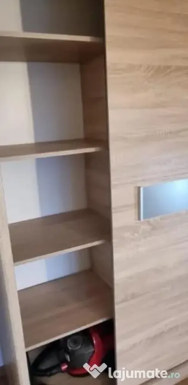 Berceni metrou biruintei prima inchiriere