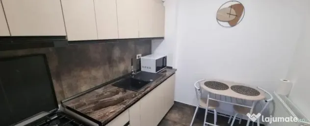 Berceni metrou biruintei prima inchiriere