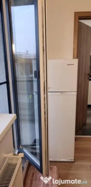 Berceni metrou biruintei prima inchiriere