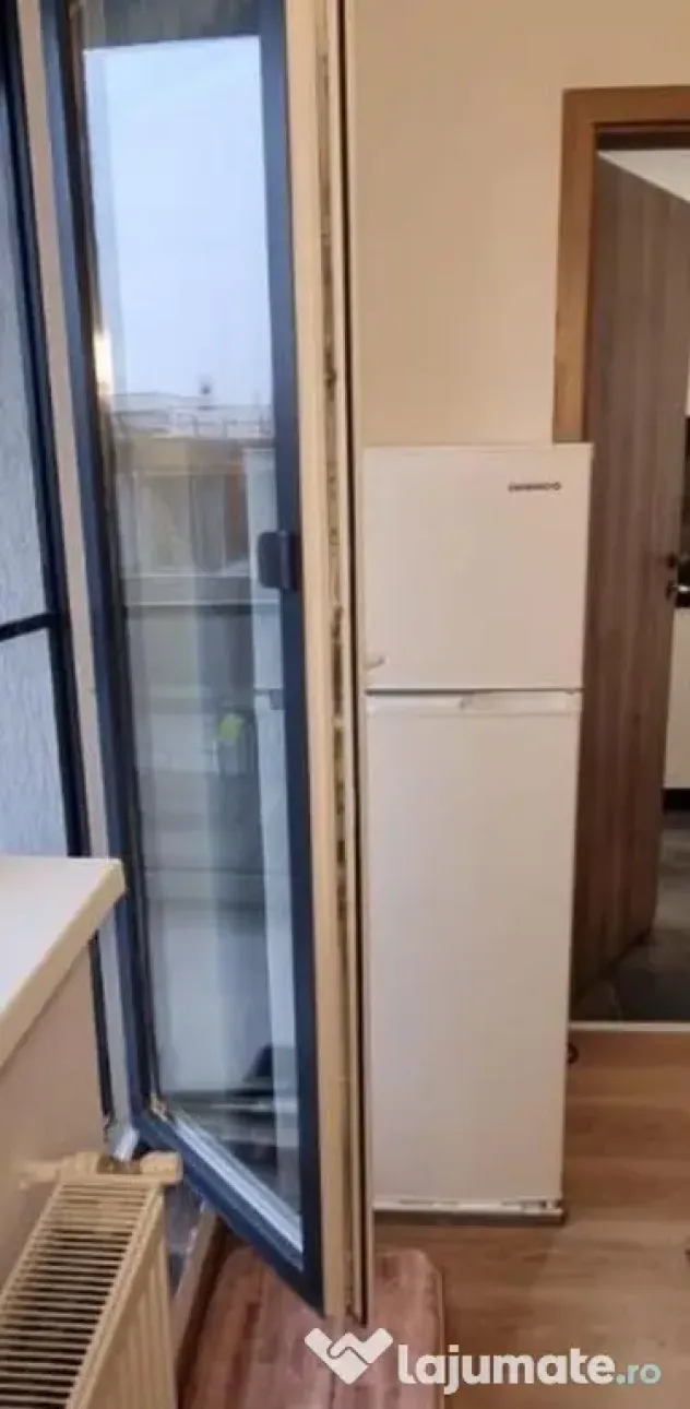 Berceni metrou biruintei prima inchiriere