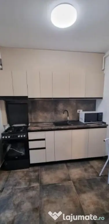 Berceni metrou biruintei prima inchiriere