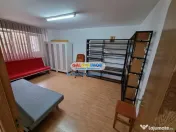 Apartament 3 camere 65mp | Decomandat | MIhai Bravu - Dristo 