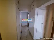 Apartament 3 camere 65mp | Decomandat | MIhai Bravu - Dristo 