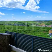 Casă plan perter premium | 116 mp utili | 500 mp teren | Ca 