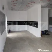 Casă plan perter premium | 116 mp utili | 500 mp teren | Ca 