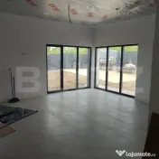Casă plan perter premium | 116 mp utili | 500 mp teren | Ca 