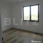 Casă plan perter premium | 116 mp utili | 500 mp teren | Ca 