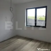 Casă plan perter premium | 116 mp utili | 500 mp teren | Ca 