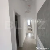 Casă plan perter premium | 116 mp utili | 500 mp teren | Ca 