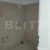 Casă plan perter premium | 116 mp utili | 500 mp teren | Ca 