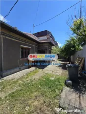 Casa - Teren 245mp | Sos. Alexandriei - Rahova | 