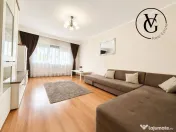Apartament 3 Camere - Trocadero - Centrala Proprie 