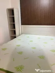 Decebal studio bloc nou cu terasa