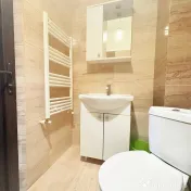 Decebal studio bloc nou cu terasa